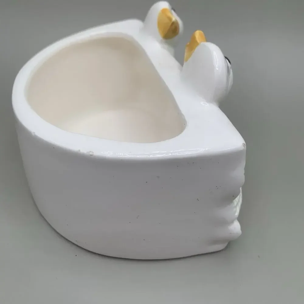Planters N’ Things vintage ceramic